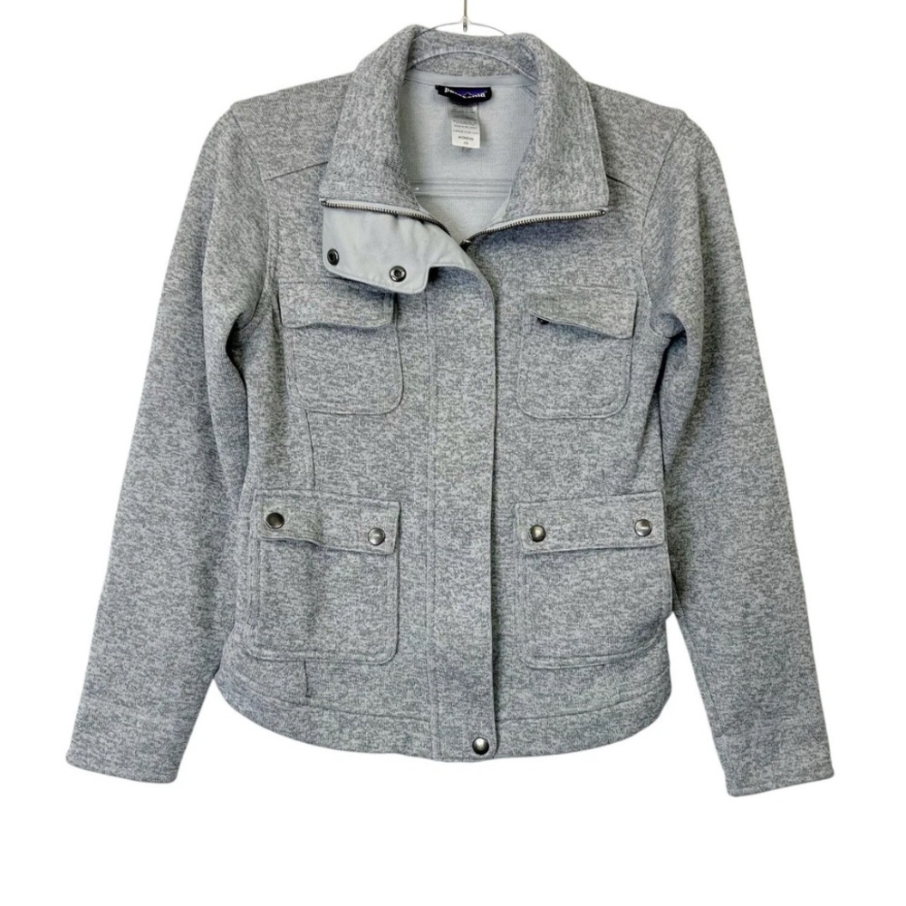 Patagonia Women's Jacket